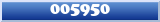 Topic : 005950