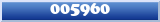 Topic : 005960