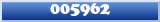 Topic : 005962