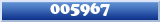 Topic : 005967
