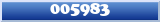 Topic : 005983