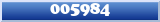 Topic : 005984