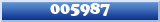 Topic : 005987