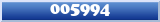 Topic : 005994