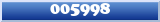 Topic : 005998