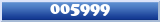 Topic : 005999