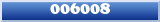 Topic : 006008
