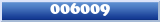 Topic : 006009