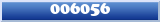 Topic : 006056