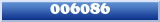 Topic : 006086
