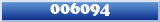 Topic : 006094