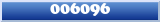 Topic : 006096