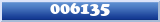 Topic : 006135
