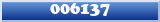 Topic : 006137