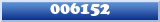 Topic : 006152