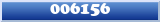 Topic : 006156