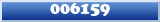 Topic : 006159
