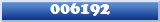 Topic : 006192