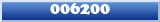 Topic : 006200