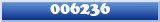 Topic : 006236