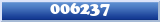 Topic : 006237
