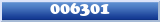 Topic : 006301