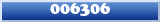 Topic : 006306