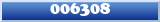 Topic : 006308