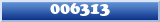 Topic : 006313