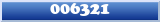 Topic : 006321