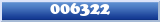 Topic : 006322