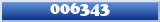 Topic : 006343