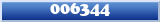 Topic : 006344