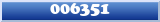 Topic : 006351