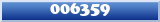 Topic : 006359