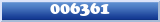 Topic : 006361