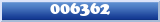 Topic : 006362