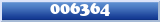 Topic : 006364