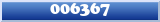 Topic : 006367