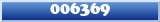 Topic : 006369