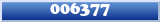 Topic : 006377