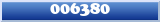Topic : 006380