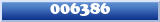 Topic : 006386