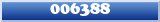 Topic : 006388