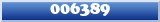 Topic : 006389