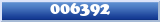 Topic : 006392