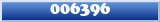 Topic : 006396