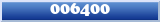 Topic : 006400