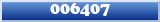 Topic : 006407