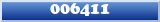 Topic : 006411